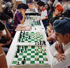 Chess
